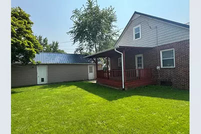 501 N 2nd Street, Coldwater, OH 45828 - Photo 8