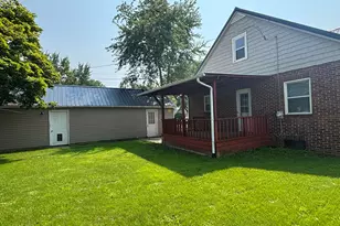 501 N 2nd St, Coldwater, OH 45828 - Photo 8