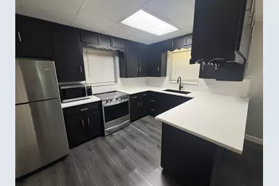 501 N 2nd Street, Coldwater, OH 45828 - Photo 14