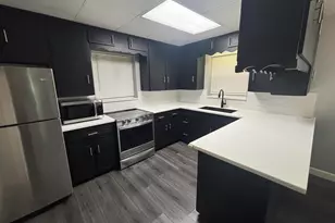 501 N 2nd St, Coldwater, OH 45828 - Photo 14