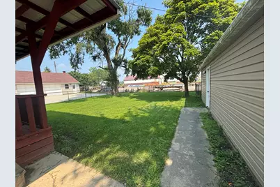 501 N 2nd Street, Coldwater, OH 45828 - Photo 6