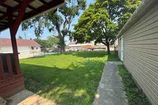 501 N 2nd St, Coldwater, OH 45828 - Photo 6