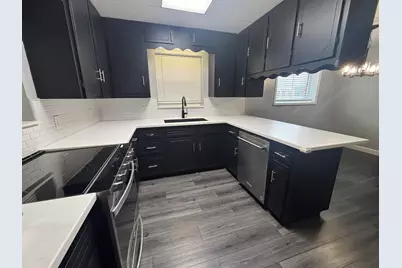 501 N 2nd Street, Coldwater, OH 45828 - Photo 16