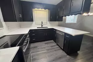 501 N 2nd St, Coldwater, OH 45828 - Photo 16