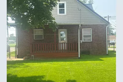 501 N 2nd Street, Coldwater, OH 45828 - Photo 4