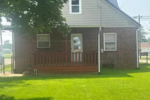 501 N 2nd St, Coldwater, OH 45828 - Photo 4