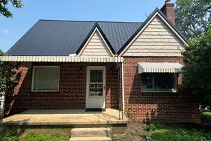 501 N 2nd St, Coldwater, OH 45828 - Photo 2