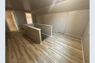 501 N 2nd Street, Coldwater, OH 45828 - Photo 30