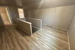 501 N 2nd St, Coldwater, OH 45828 - Photo 30