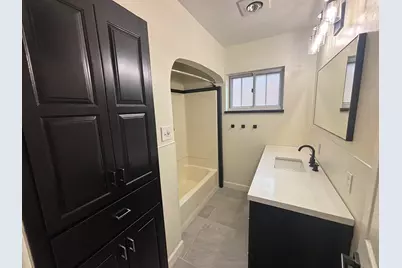 501 N 2nd Street, Coldwater, OH 45828 - Photo 22