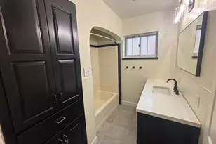 501 N 2nd St, Coldwater, OH 45828 - Photo 22