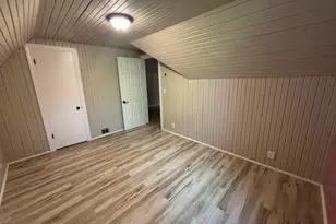 501 N 2nd St, Coldwater, OH 45828 - Photo 28