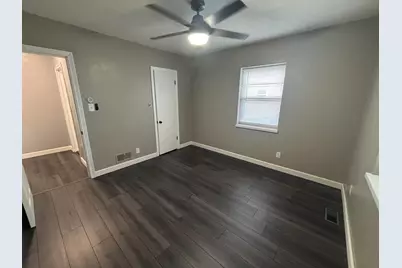 501 N 2nd Street, Coldwater, OH 45828 - Photo 20