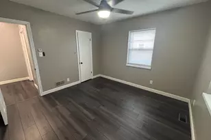 501 N 2nd St, Coldwater, OH 45828 - Photo 20