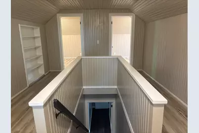 501 N 2nd Street, Coldwater, OH 45828 - Photo 26