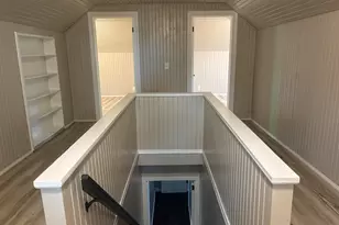 501 N 2nd St, Coldwater, OH 45828 - Photo 26