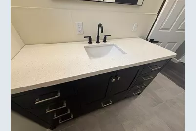 501 N 2nd Street, Coldwater, OH 45828 - Photo 24