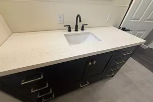 501 N 2nd St, Coldwater, OH 45828 - Photo 24