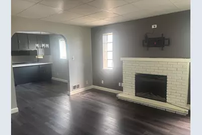 501 N 2nd Street, Coldwater, OH 45828 - Photo 10