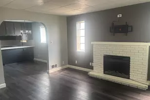 501 N 2nd St, Coldwater, OH 45828 - Photo 10