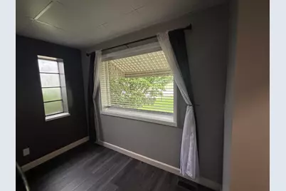 501 N 2nd Street, Coldwater, OH 45828 - Photo 12