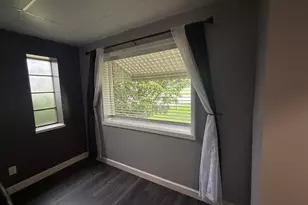 501 N 2nd St, Coldwater, OH 45828 - Photo 12