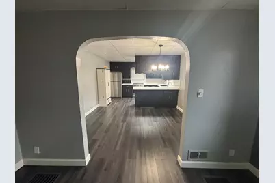 501 N 2nd Street, Coldwater, OH 45828 - Photo 18