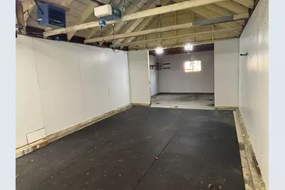 501 N 2nd Street, Coldwater, OH 45828 - Photo 32