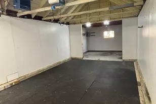 501 N 2nd St, Coldwater, OH 45828 - Photo 32