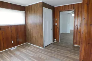 2412 Neva Dr, Dayton, OH 45414 - Photo 18