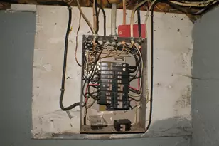 2412 Neva Dr, Dayton, OH 45414 - Photo 36