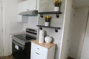 2412 Neva Dr, Dayton, OH 45414 - Photo 12