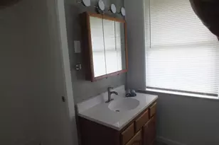 2412 Neva Dr, Dayton, OH 45414 - Photo 22