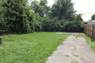 2412 Neva Dr, Dayton, OH 45414 - Photo 6