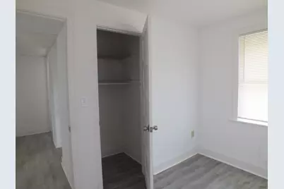 2412 Neva Drive, Dayton, OH 45414 - Photo 28