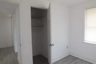 2412 Neva Dr, Dayton, OH 45414 - Photo 28