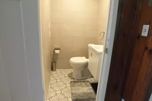 2412 Neva Dr, Dayton, OH 45414 - Photo 20