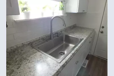 2412 Neva Drive, Dayton, OH 45414 - Photo 14