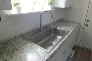 2412 Neva Dr, Dayton, OH 45414 - Photo 14