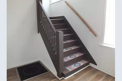 2412 Neva Drive, Dayton, OH 45414 - Photo 8