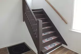 2412 Neva Dr, Dayton, OH 45414 - Photo 8