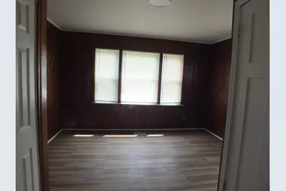 2412 Neva Drive, Dayton, OH 45414 - Photo 16