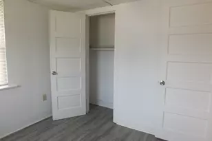 2412 Neva Dr, Dayton, OH 45414 - Photo 26