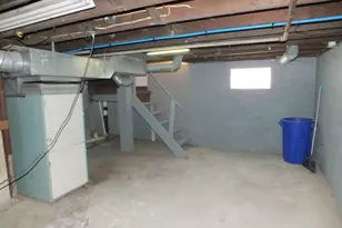 2412 Neva Dr, Dayton, OH 45414 - Photo 34