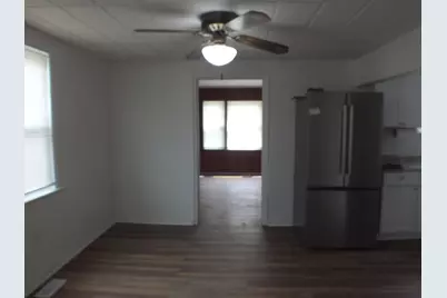 2412 Neva Drive, Dayton, OH 45414 - Photo 10