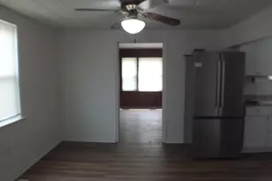 2412 Neva Dr, Dayton, OH 45414 - Photo 10