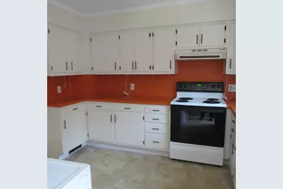 812 Chestnut Avenue, Sidney, OH 45365 - Photo 8