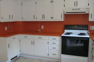 812 Chestnut Ave, Sidney, OH 45365 - Photo 8