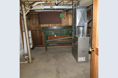 812 Chestnut Avenue, Sidney, OH 45365 - Photo 20