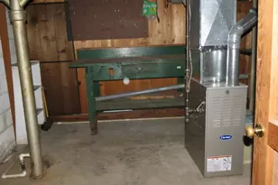 812 Chestnut Ave, Sidney, OH 45365 - Photo 20